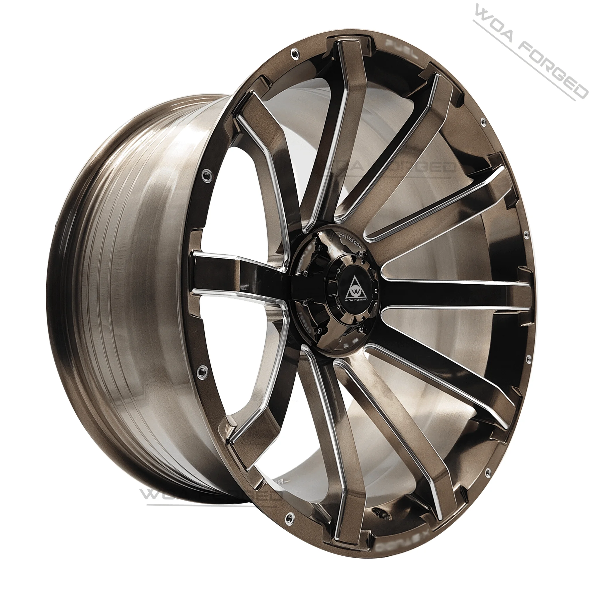 Customized Forged Alloy Car Wheels High Quality Lightweight 16-24 Inch Deep Concave Rims Luxury Wheel Set 8j 9j 10j 11j 12j New
Customized Forged Alloy Car Wheels High Quality Lightweight 16-24 Inch Deep Concave Rims Luxury Wheel Set 8j 9j 10j 11j 12j New