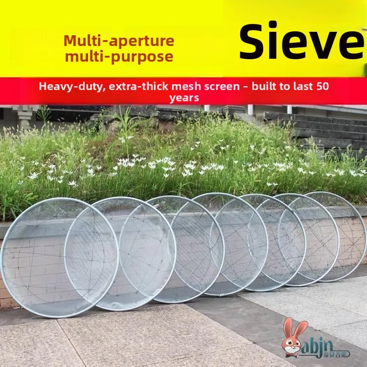 Корзина-сетка из нержавеющей стали круглая для сухих продуктов и овощей, для сушки на балконе, органайзер для детских принадлежностей и средств личной гигиены
Корзина-сетка из нержавеющей стали круглая для сухих продуктов и овощей, для сушки на балконе, органайзер для детских принадлежностей и средств личной гигиены