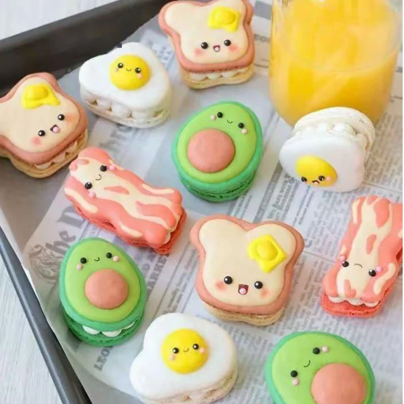 JHEMCU JHE42B/JHE42B_S Finder 5 В громкий зуммер трекер светодиодный зуммер Super 110 дБ с для FPV дрона
JHEMCU JHE42B/JHE42B_S Finder 5 В громкий зуммер трекер светодиодный зуммер Super 110 дБ с для FPV дрона