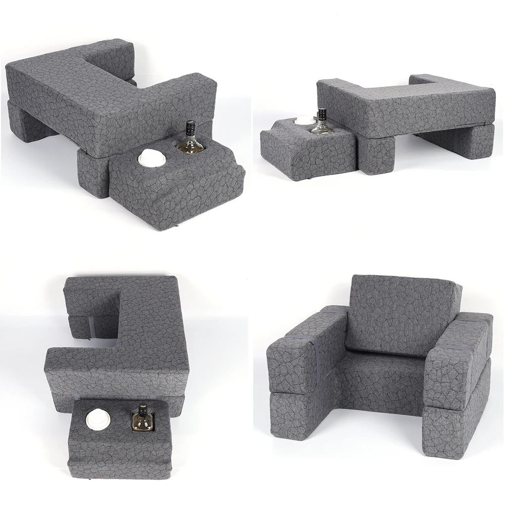 Очень большая подушка для ноутбука с подстаканником, регулируемая подушка для чтения для взрослых, стол-кровать для чтения, игры, работы и многого другого
Очень большая подушка для ноутбука с подстаканником, регулируемая подушка для чтения для взрослых, стол-кровать для чтения, игры, работы и многого другого