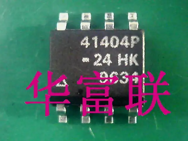 Free shipping RI41404P-34HK RI41404P-24HK 10PCS
Free shipping RI41404P-34HK RI41404P-24HK 10PCS