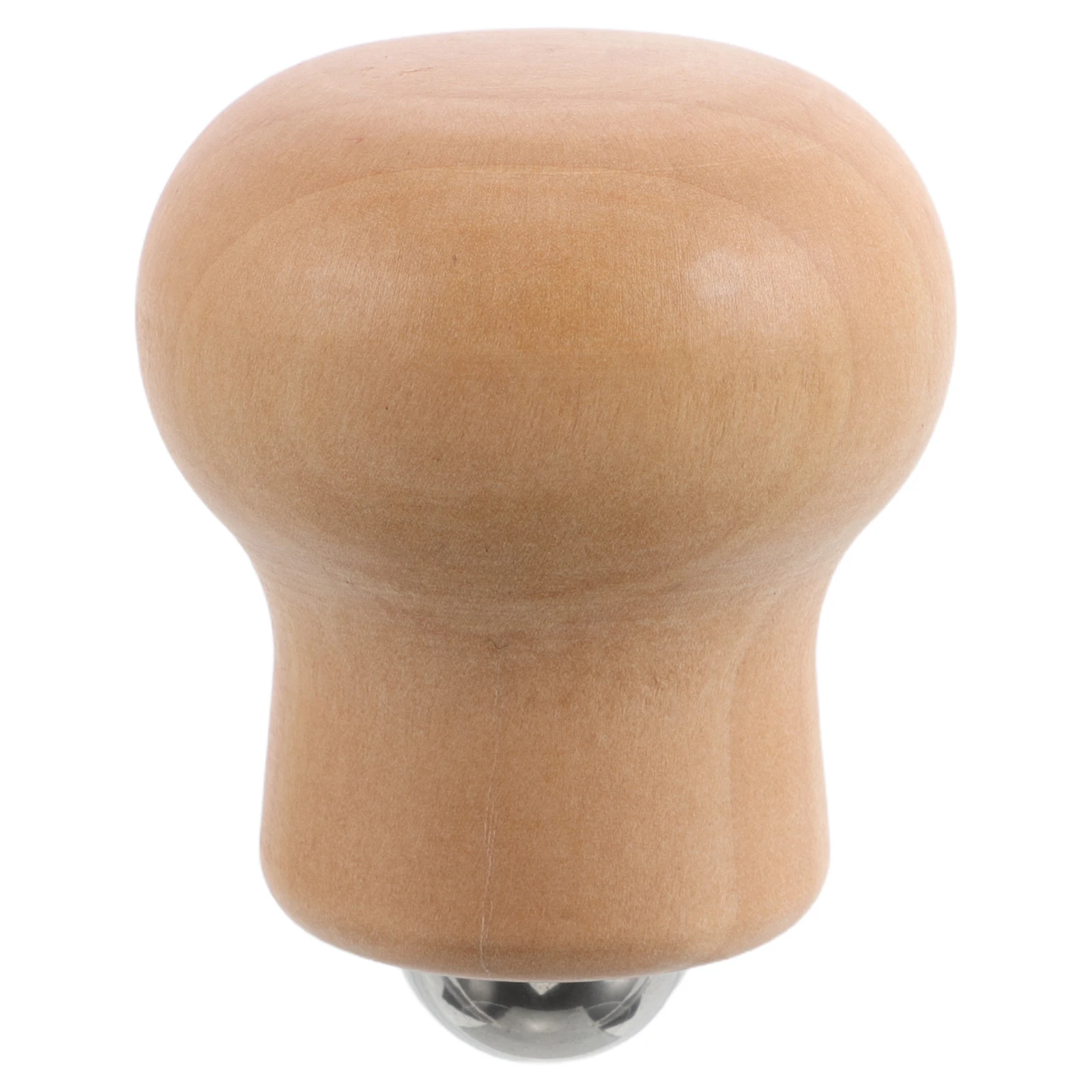 Facial Massager Bulb Roller Lightweight Handheld Manual Skin Tightening Tool For Face Neck Muscle Relaxation Portable
Facial Massager Bulb Roller Lightweight Handheld Manual Skin Tightening Tool For Face Neck Muscle Relaxation Portable