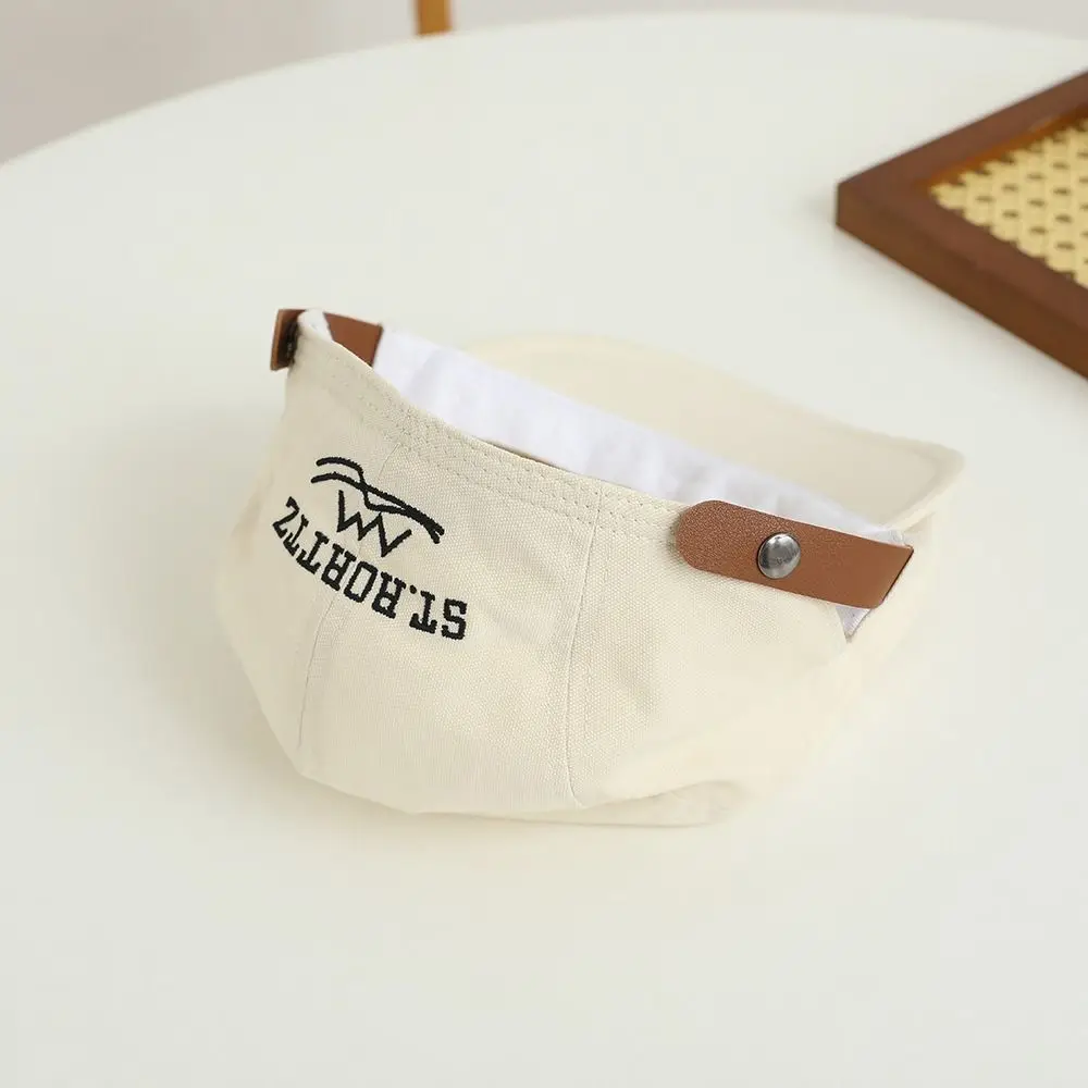 Кепка-берет в корейском стиле с вышивкой, защита от солнца, регулируемая, для улицы, в стиле ретро
Кепка-берет в корейском стиле с вышивкой, защита от солнца, регулируемая, для улицы, в стиле ретро