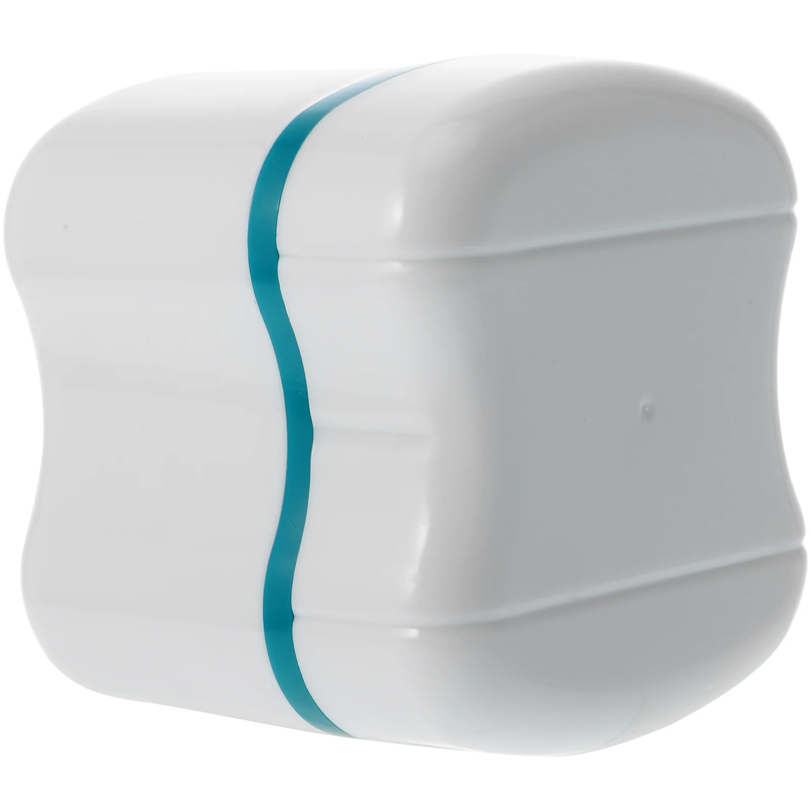 Case for Dental Crіsla Dentures Box Tooth Fake Prosthesis Retainer Storage Teeth Travel Strainer Products
Case for Dental Crіsla Dentures Box Tooth Fake Prosthesis Retainer Storage Teeth Travel Strainer Products