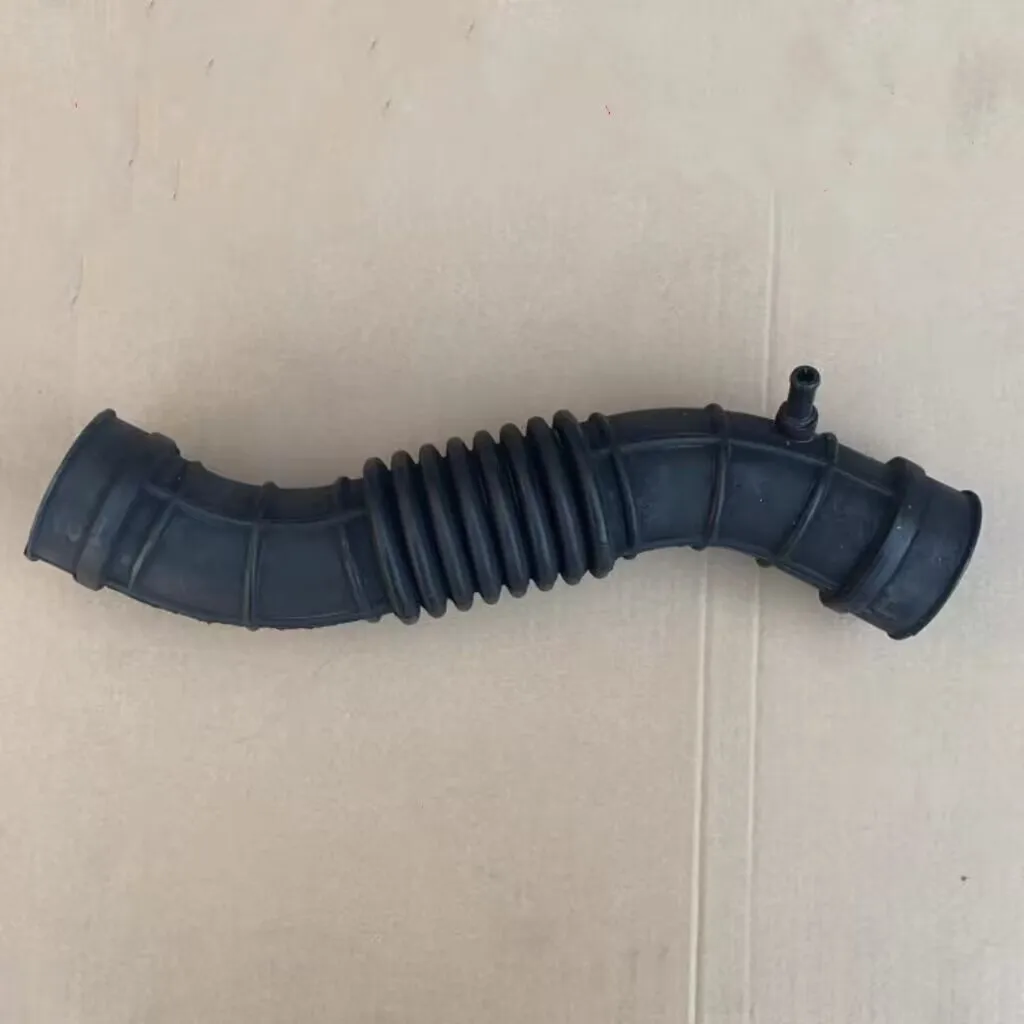 1 шт., впускная труба для воздушной коробки, резиновый шланг для китайского двигателя CHERY Fulwin2 477 1,5 л, автозапчасти A13-1109210fa
1 шт., впускная труба для воздушной коробки, резиновый шланг для китайского двигателя CHERY Fulwin2 477 1,5 л, автозапчасти A13-1109210fa