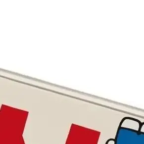 Футляр для очков Kawaii Hello Kitty — портативная коробка для хранения с милым мультяшным рисунком | Защита от давления и падения для солнцезащитных очков
Футляр для очков Kawaii Hello Kitty — портативная коробка для хранения с милым мультяшным рисунком | Защита от давления и падения для солнцезащитных очков