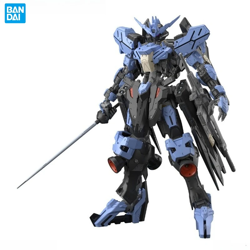 In Stock Bandai MG 1/100 LIMITED ASW-G-XX GUNDAM VIDAR Assembly Anime Action Figure Model Toys Collection Doll Boy Kids Gifts
In Stock Bandai MG 1/100 LIMITED ASW-G-XX GUNDAM VIDAR Assembly Anime Action Figure Model Toys Collection Doll Boy Kids Gifts