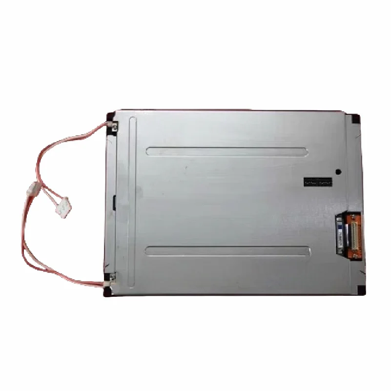 Original V16C6448AB V16C6448AC V16C6448AD Industrial Display LCD Screen PLC
Original V16C6448AB V16C6448AC V16C6448AD Industrial Display LCD Screen PLC