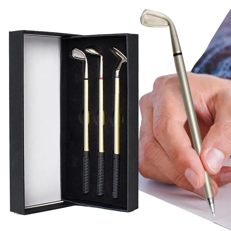 Student Ballpoint Pens Decorative Ballpoint Pens For School Rollerball Pens For For School Home High School And Class Note
Student Ballpoint Pens Decorative Ballpoint Pens For School Rollerball Pens For For School Home High School And Class Note