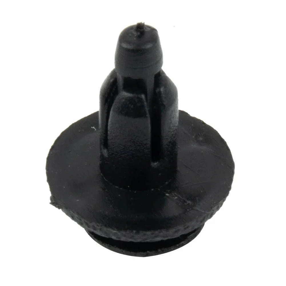 High Quality Aftermarket 20pcs ABS Plastic Screw Fasteners Clips For Honda Fairing 90683 GR1 003 90683 MBW 003
High Quality Aftermarket 20pcs ABS Plastic Screw Fasteners Clips For Honda Fairing 90683 GR1 003 90683 MBW 003