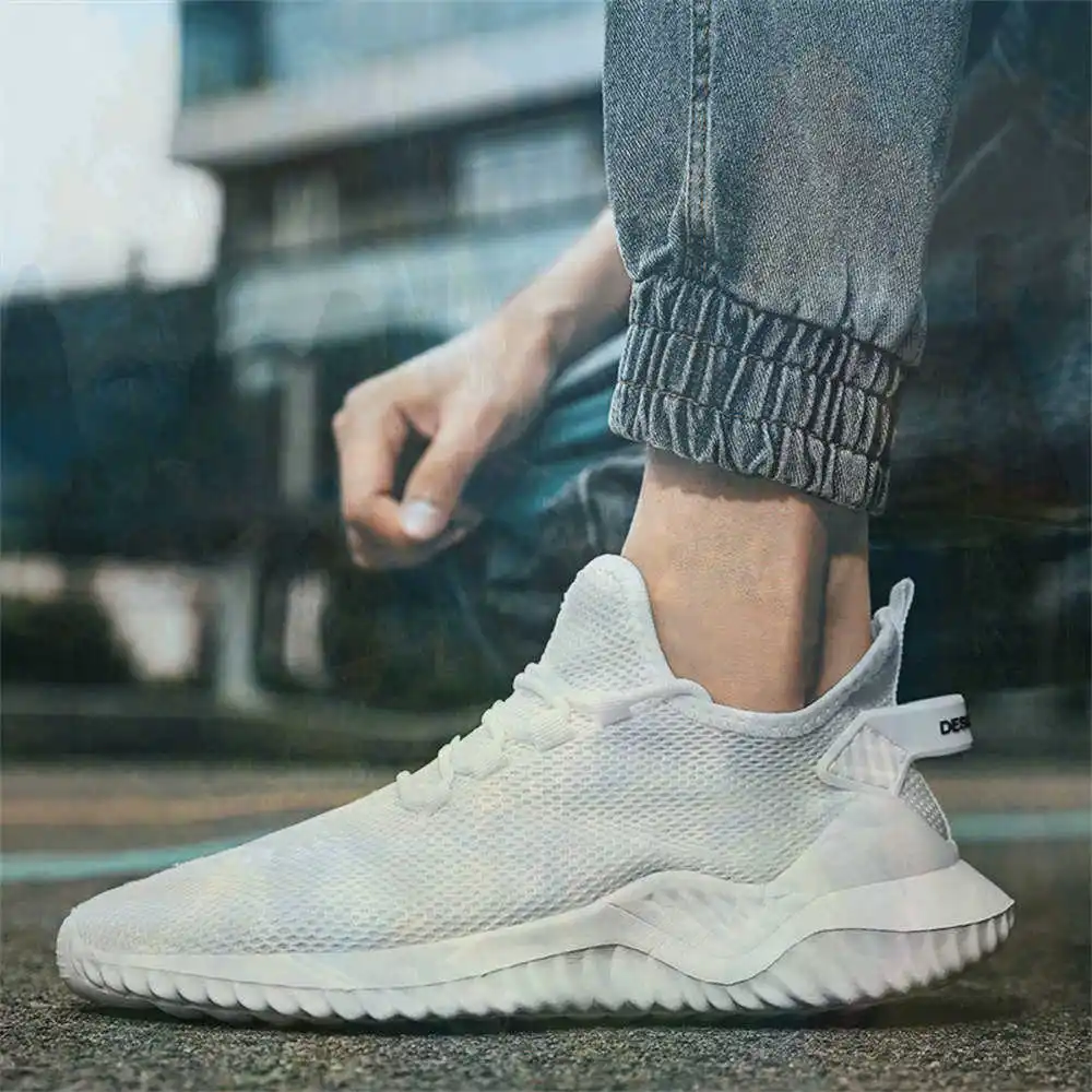 Spring-autumn In The Forest Black Men Sneakers Casual Men's Classic Shoes Mother Boots Sports Super Sale High-quality
Spring-autumn In The Forest Black Men Sneakers Casual Men's Classic Shoes Mother Boots Sports Super Sale High-quality