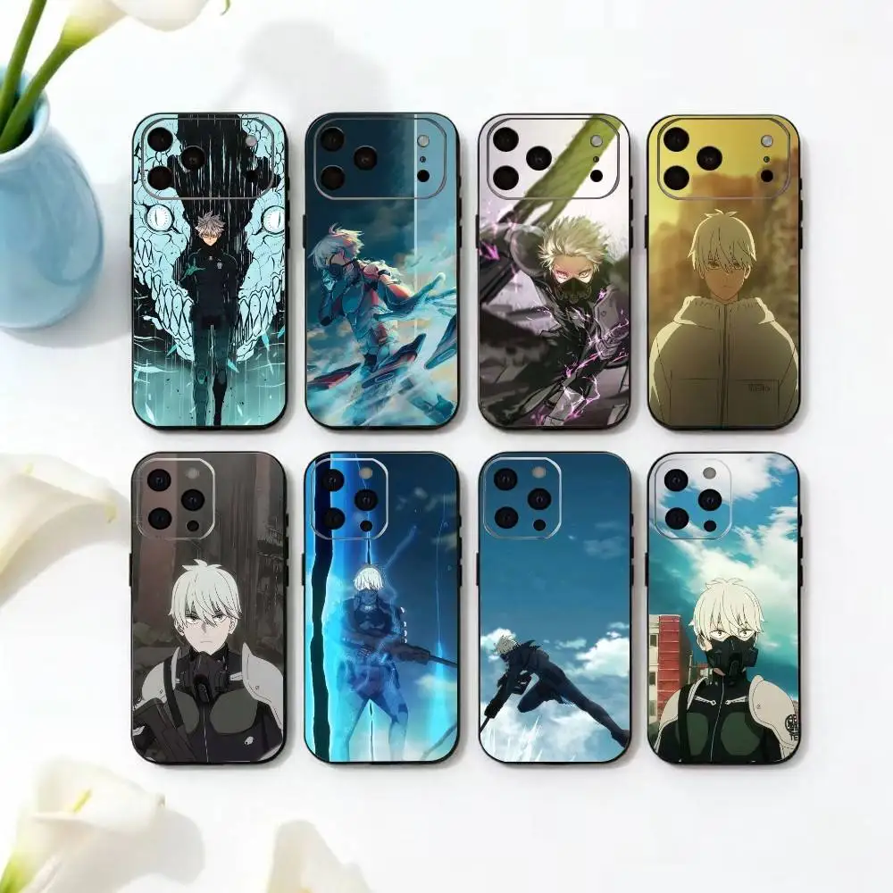 New combat power R-Reno I-Ichikawa Phone Case For iPhone 17,16,15,14,13,12,11 Plus,Pro Max,XS,Soft Silicone Black Cover
New combat power R-Reno I-Ichikawa Phone Case For iPhone 17,16,15,14,13,12,11 Plus,Pro Max,XS,Soft Silicone Black Cover