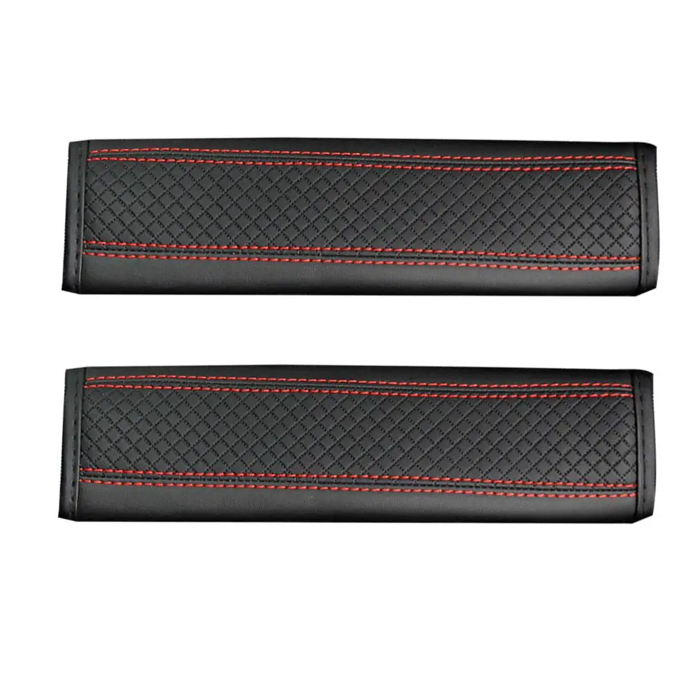 2Pcs Car Cover Shoulder Protector Pad Durable Stylish Long Lasting For SUV Truck Vehicle Accessories
2Pcs Car Cover Shoulder Protector Pad Durable Stylish Long Lasting For SUV Truck Vehicle Accessories