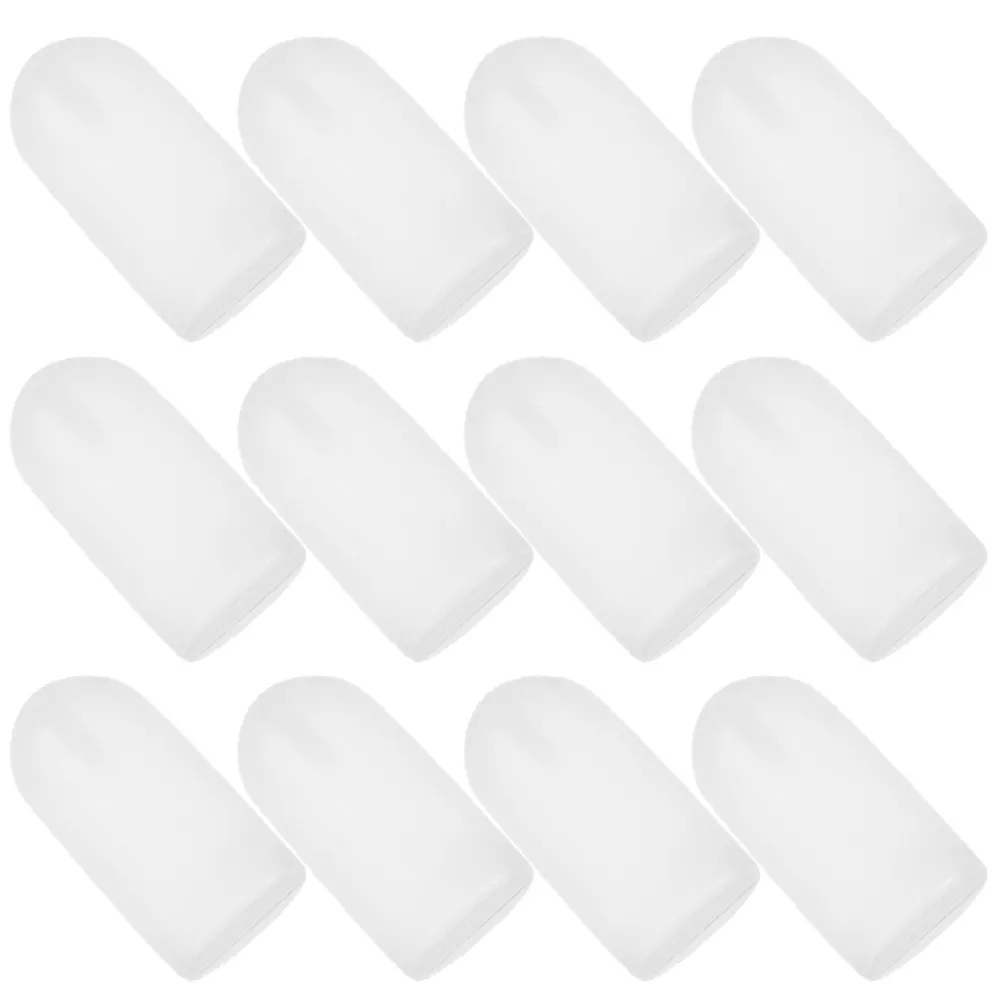 12Pcs Convenient Replaceable Squeaker Insert Sturdy Plastic Sound Maker for Babies Pets Repair DIY Supplies Loud Animal
12Pcs Convenient Replaceable Squeaker Insert Sturdy Plastic Sound Maker for Babies Pets Repair DIY Supplies Loud Animal