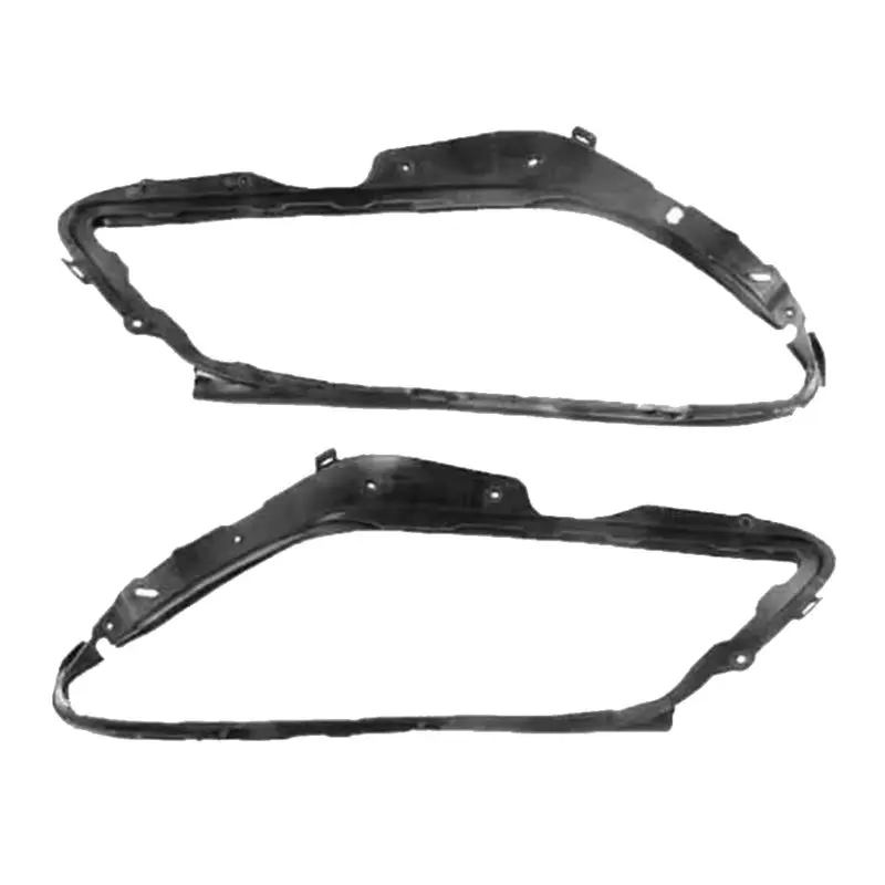 For C-Class W204 Headlight Sealing Gasket 1 Pair- 2048260158/2048260058 Fits C250 C300 C350 C63 AMG 2011-2014-Boom
For C-Class W204 Headlight Sealing Gasket 1 Pair- 2048260158/2048260058 Fits C250 C300 C350 C63 AMG 2011-2014-Boom