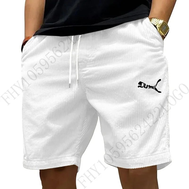 Summer men's new beach shorts 2025 fitness shorts, outdoor basketball pants, fitness shorts, running shorts corduroy quarter pan
Summer men's new beach shorts 2025 fitness shorts, outdoor basketball pants, fitness shorts, running shorts corduroy quarter pan