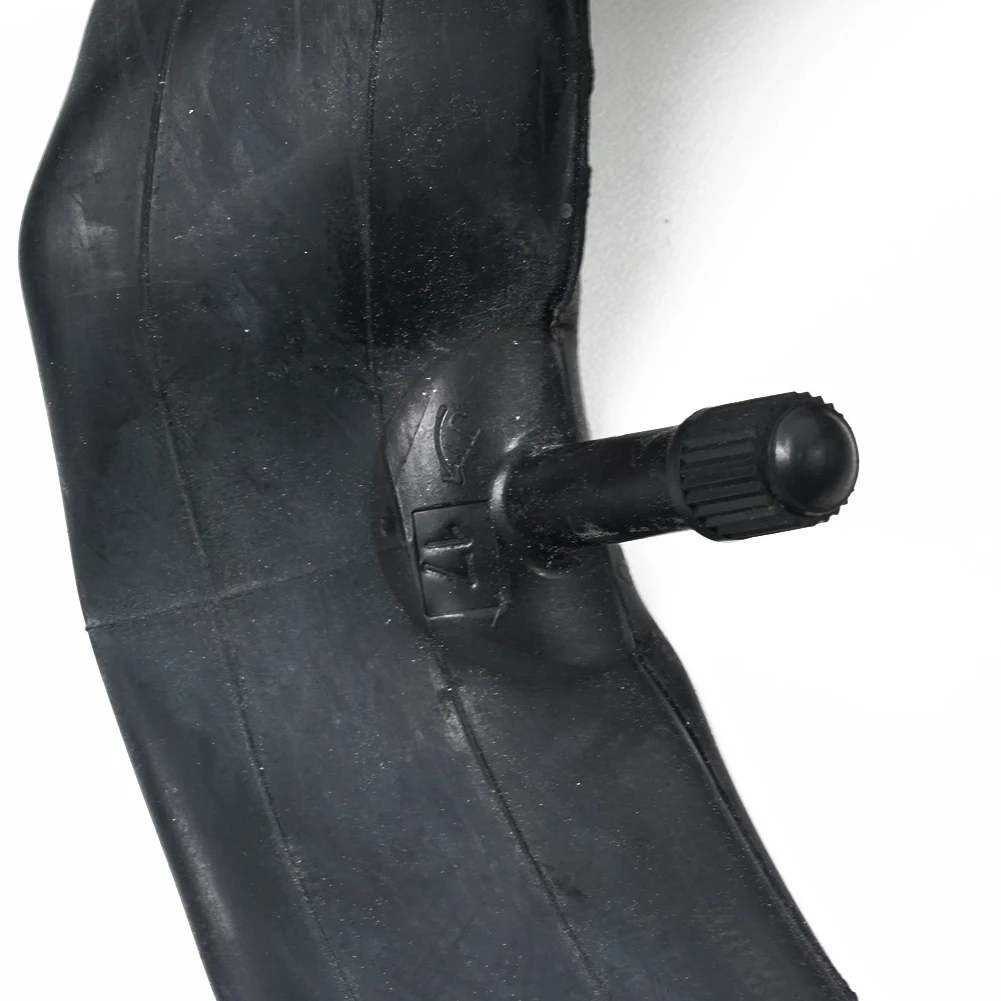 2021ER Top-quality Valve 12Inch 12x1.75-2.125 12” Inner Tube Bent Butyl Bicycle Accessories Bicycle Bike MTB Replacement Sports
2021ER Top-quality Valve 12Inch 12x1.75-2.125 12” Inner Tube Bent Butyl Bicycle Accessories Bicycle Bike MTB Replacement Sports