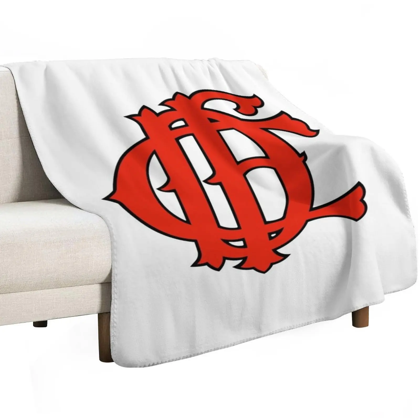 CHICAGO FIRE CFD LOGO Throw Blanket Designers Bed covers warm winter Blankets For Sofas Blankets
CHICAGO FIRE CFD LOGO Throw Blanket Designers Bed covers warm winter Blankets For Sofas Blankets