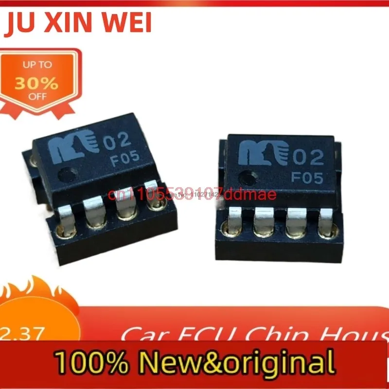 10 шт./лот MUSES 02 MUSES02 DIP8 IC OPAMP AUDIO 11MHZ DIP-8, двойные операционные усилители для аудиофилов (в комплекте 2 шт. базовых ИС)
10 шт./лот MUSES 02 MUSES02 DIP8 IC OPAMP AUDIO 11MHZ DIP-8, двойные операционные усилители для аудиофилов (в комплекте 2 шт. базовых ИС)