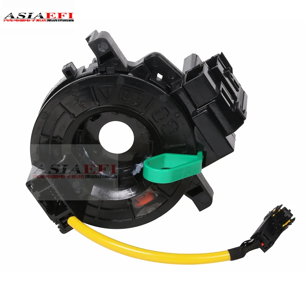 high quality auto parts Cable Hub for Subaru XV Forester 2012-2017 BRZ Legacy
high quality auto parts Cable Hub for Subaru XV Forester 2012-2017 BRZ Legacy