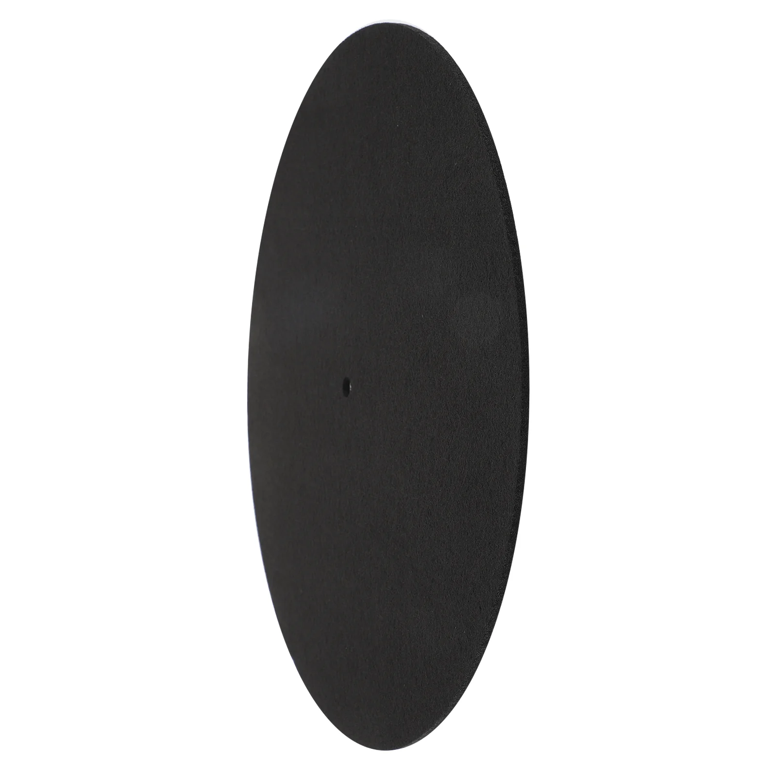 Felt Record Pad Disc Protective Mat Player Turntables for Vinyl Records Accessories Slipmat
Felt Record Pad Disc Protective Mat Player Turntables for Vinyl Records Accessories Slipmat