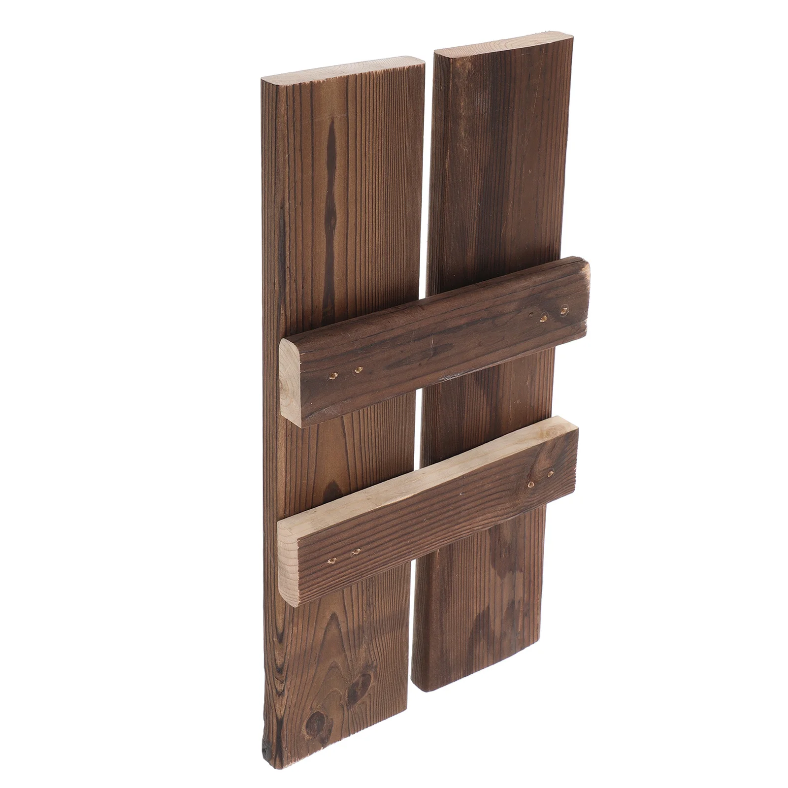 4Pcs Wooden Fish Tank Vintage Style Aquarium Board Stable Structure Fish Tank Decoration Wood for Aquarium Freshwater
4Pcs Wooden Fish Tank Vintage Style Aquarium Board Stable Structure Fish Tank Decoration Wood for Aquarium Freshwater