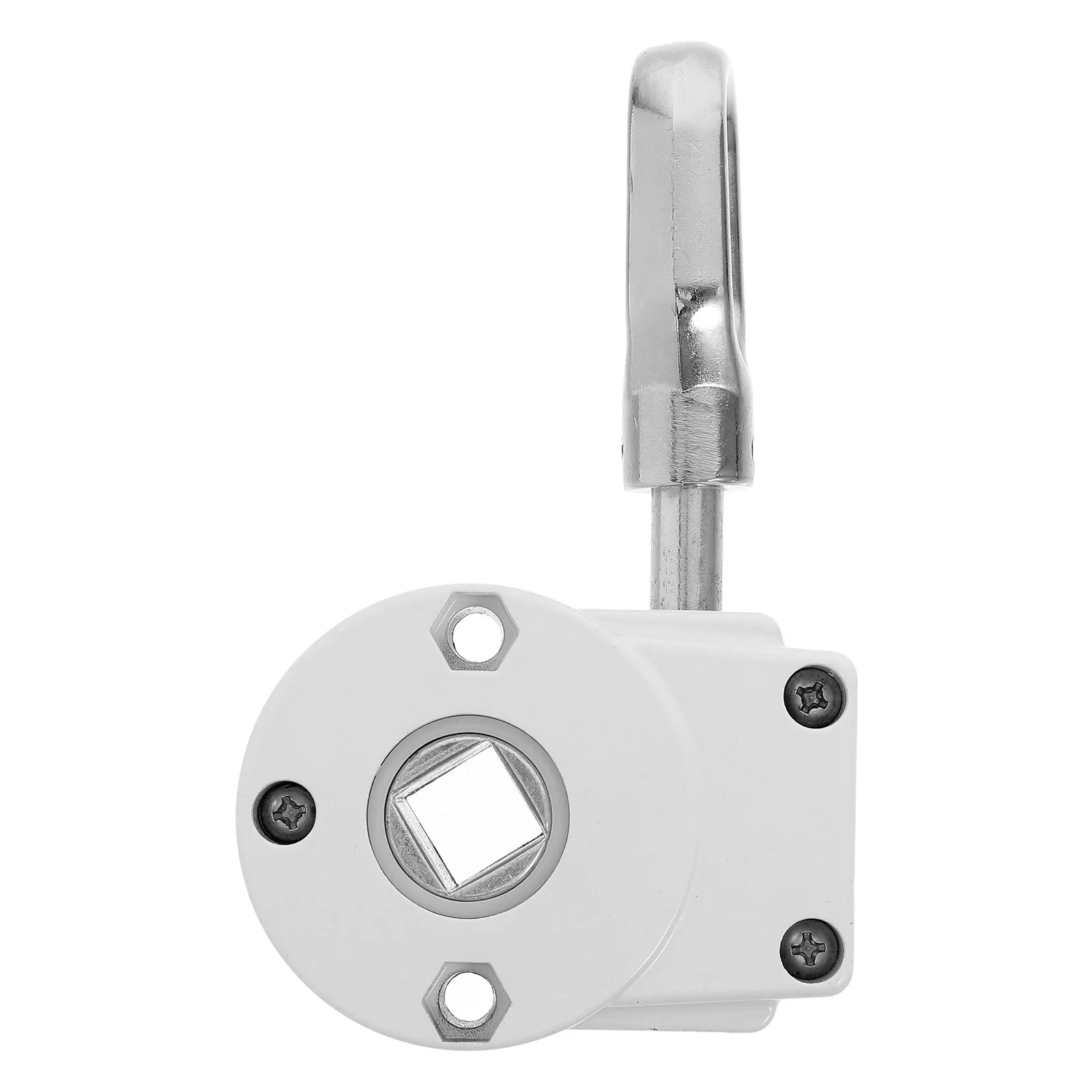 Outdoor Awning Crank Gear Mechanism Sturdy Sunshade Replacement Parts RV Awning Accessories Gear Box Crank Assembly
Outdoor Awning Crank Gear Mechanism Sturdy Sunshade Replacement Parts RV Awning Accessories Gear Box Crank Assembly