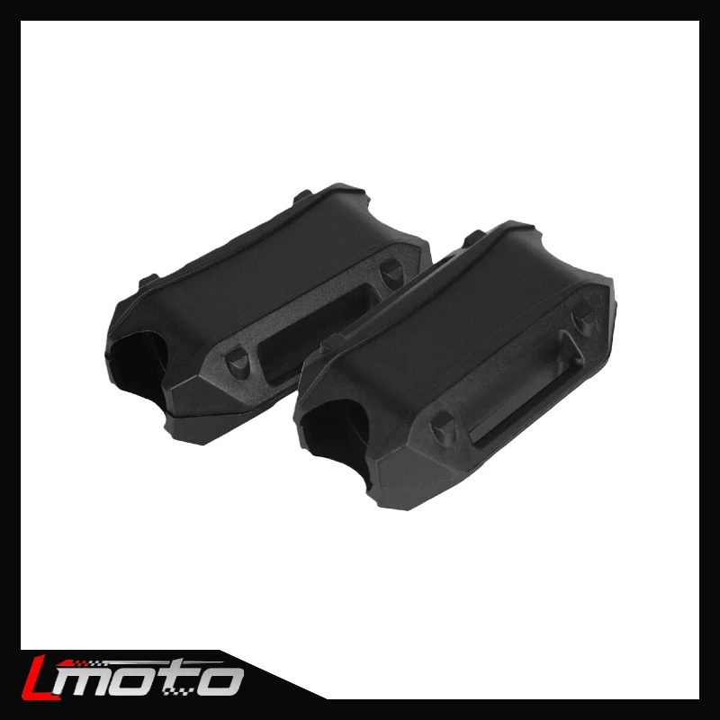 25MM Motorcycle Engine Guard Bumper Crash Bar Protection For Honda Africa Twin CRF1100L CRF1000L CRF 1100 1000 L AFRICA TWIN ADV
25MM Motorcycle Engine Guard Bumper Crash Bar Protection For Honda Africa Twin CRF1100L CRF1000L CRF 1100 1000 L AFRICA TWIN ADV