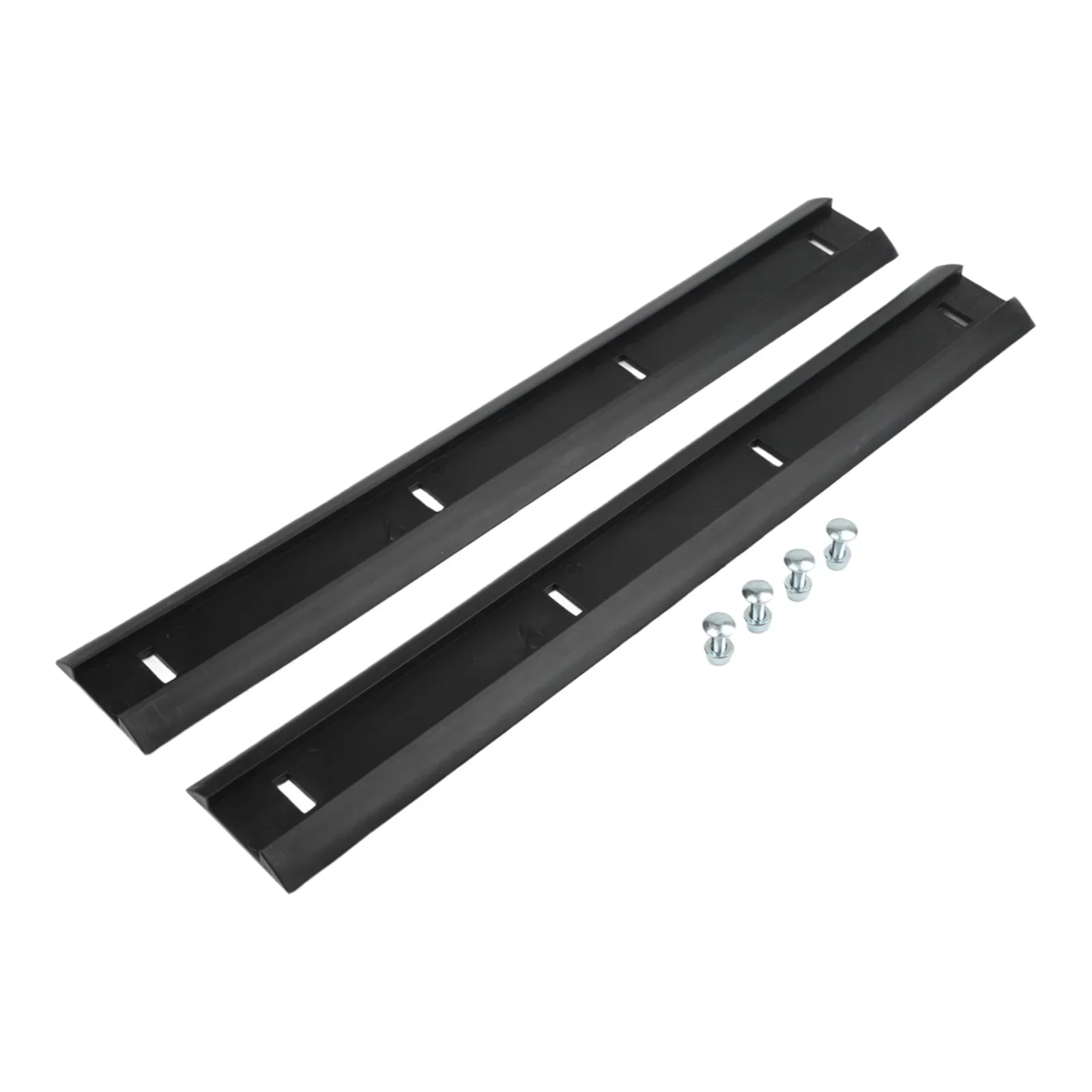 19 7 8*2 5 8 Inches 731-1033 Replacement Snow Blower Replacement Parts Accessory 20-inch Snow Blower Lightweight Design
19 7 8*2 5 8 Inches 731-1033 Replacement Snow Blower Replacement Parts Accessory 20-inch Snow Blower Lightweight Design