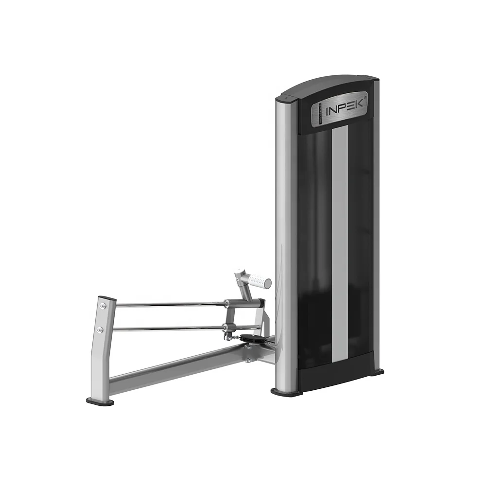 Fitness Gym Equipment Customized Color Pin Loaded Fitness Gym Equipment For Strength Training Gluteus Maximus Trainer
Fitness Gym Equipment Customized Color Pin Loaded Fitness Gym Equipment For Strength Training Gluteus Maximus Trainer