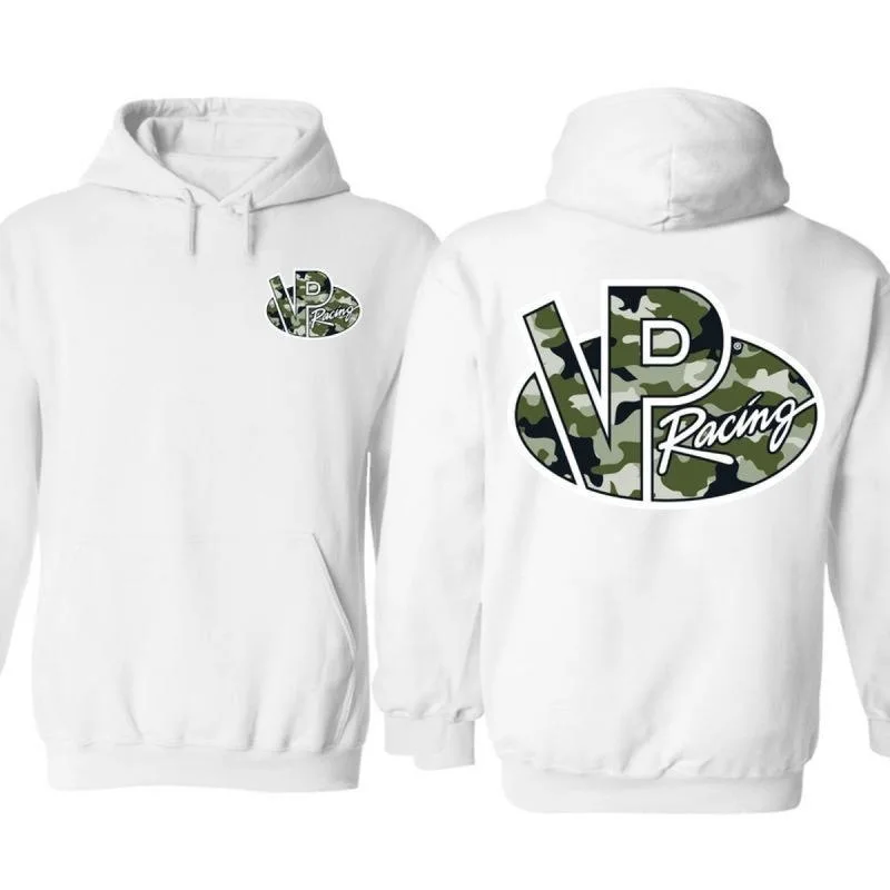 Racing Hoodie Bold Logo Unisex Fleece Pullover Hooded Sweatshirt Comfortable Spring Autumn Winter Streetwear Casual Clothes
Racing Hoodie Bold Logo Unisex Fleece Pullover Hooded Sweatshirt Comfortable Spring Autumn Winter Streetwear Casual Clothes