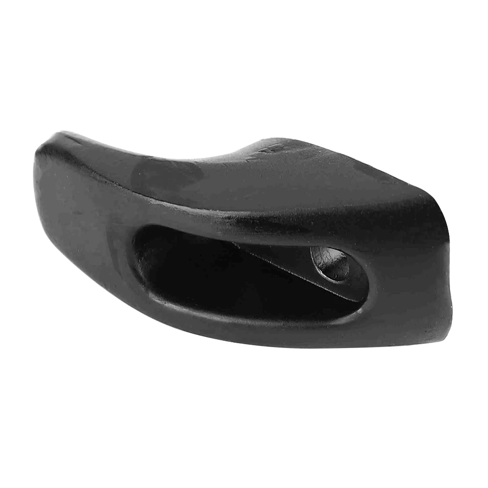Cabin Hook Hanger For Ninebot Nine Replacement Battery Cabin Hook Hanger For Ninebot Nine ES1 ES2 ES4 Folding Electric Scooter
Cabin Hook Hanger For Ninebot Nine Replacement Battery Cabin Hook Hanger For Ninebot Nine ES1 ES2 ES4 Folding Electric Scooter