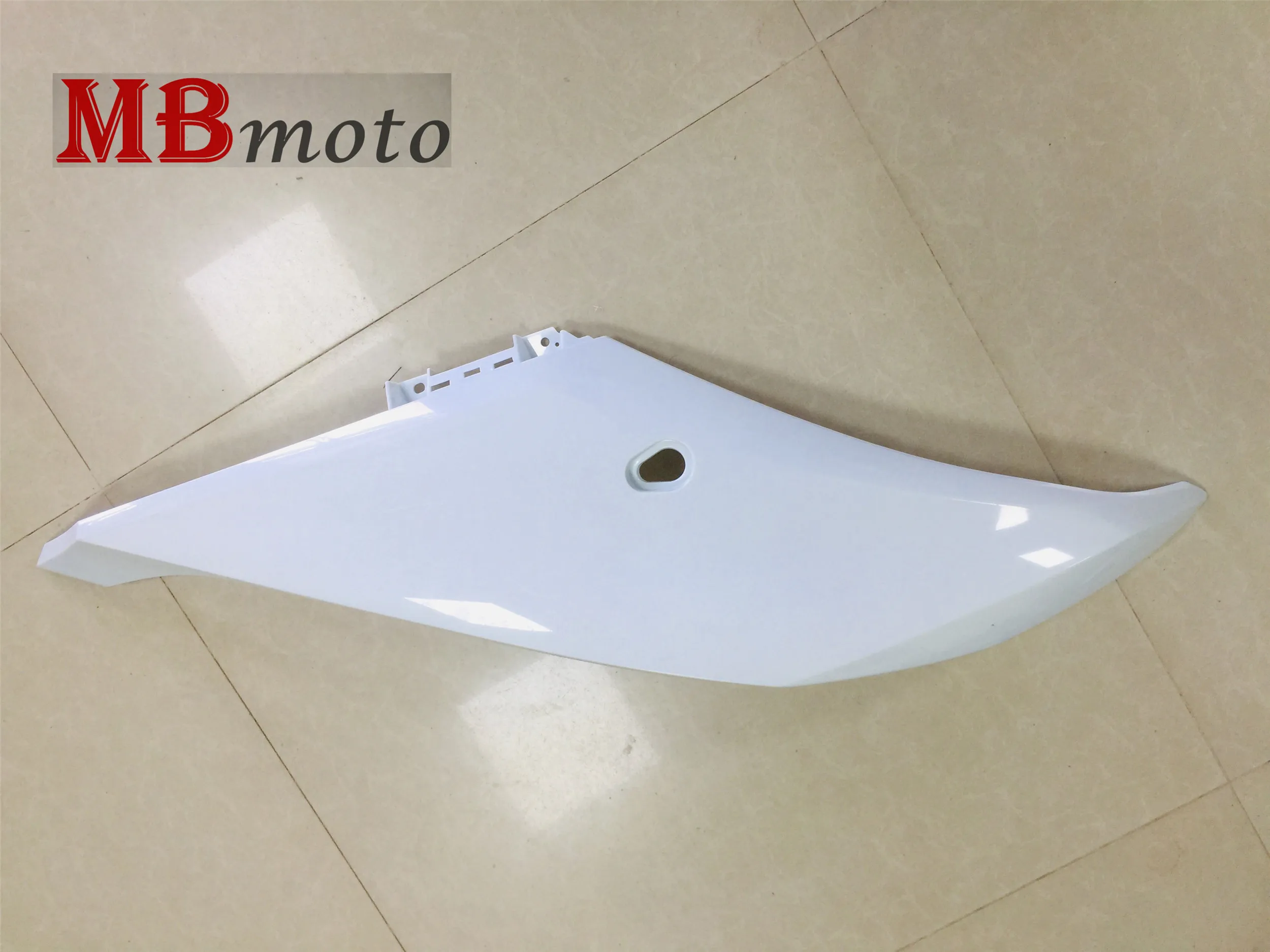 Motorclcye Fairing Fit For YAMAHA YZF R3 R25 2019 20 21 22 Panel Kit ZF-R3 YZF-R25 YZFR3 YZFR25 Unpainted Part Side Cover
Motorclcye Fairing Fit For YAMAHA YZF R3 R25 2019 20 21 22 Panel Kit ZF-R3 YZF-R25 YZFR3 YZFR25 Unpainted Part Side Cover