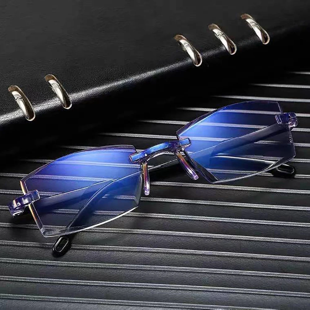 GUZTAG Unisexn Anti Blue Light Casual Computer Goggles Optical Sunglasses Driving Bussiness Sun Glasses For Men Women 9001
GUZTAG Unisexn Anti Blue Light Casual Computer Goggles Optical Sunglasses Driving Bussiness Sun Glasses For Men Women 9001
