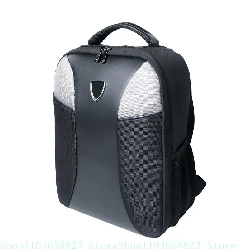 Storage Carrying for Case for Mavic Air 2S/FPV Combo Protector Shoulder Bag Protector Storage Carrying for C
Storage Carrying for Case for Mavic Air 2S/FPV Combo Protector Shoulder Bag Protector Storage Carrying for C