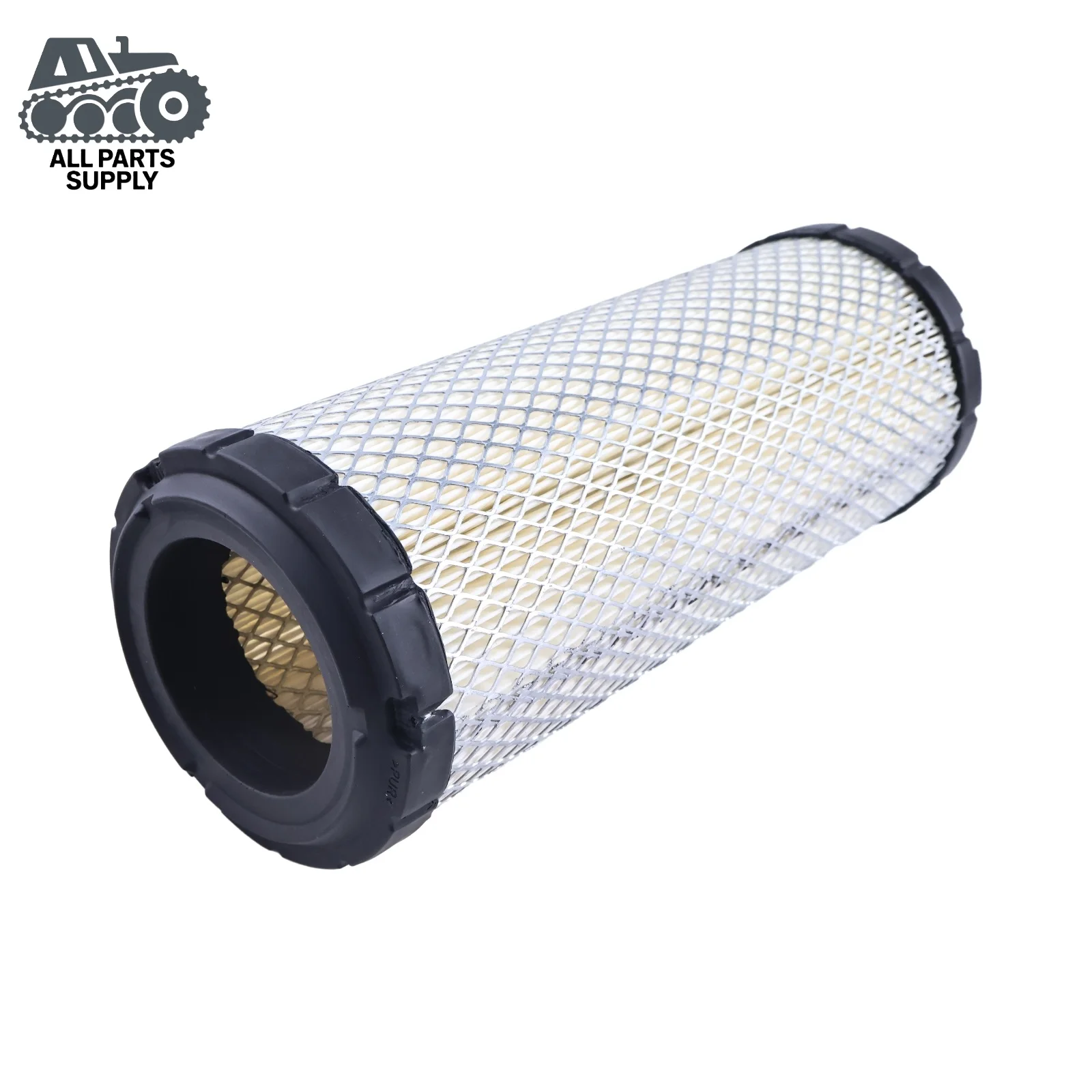 Air Filter 16546-Fj170 For Nissan Forklift 16546Fj170
Air Filter 16546-Fj170 For Nissan Forklift 16546Fj170