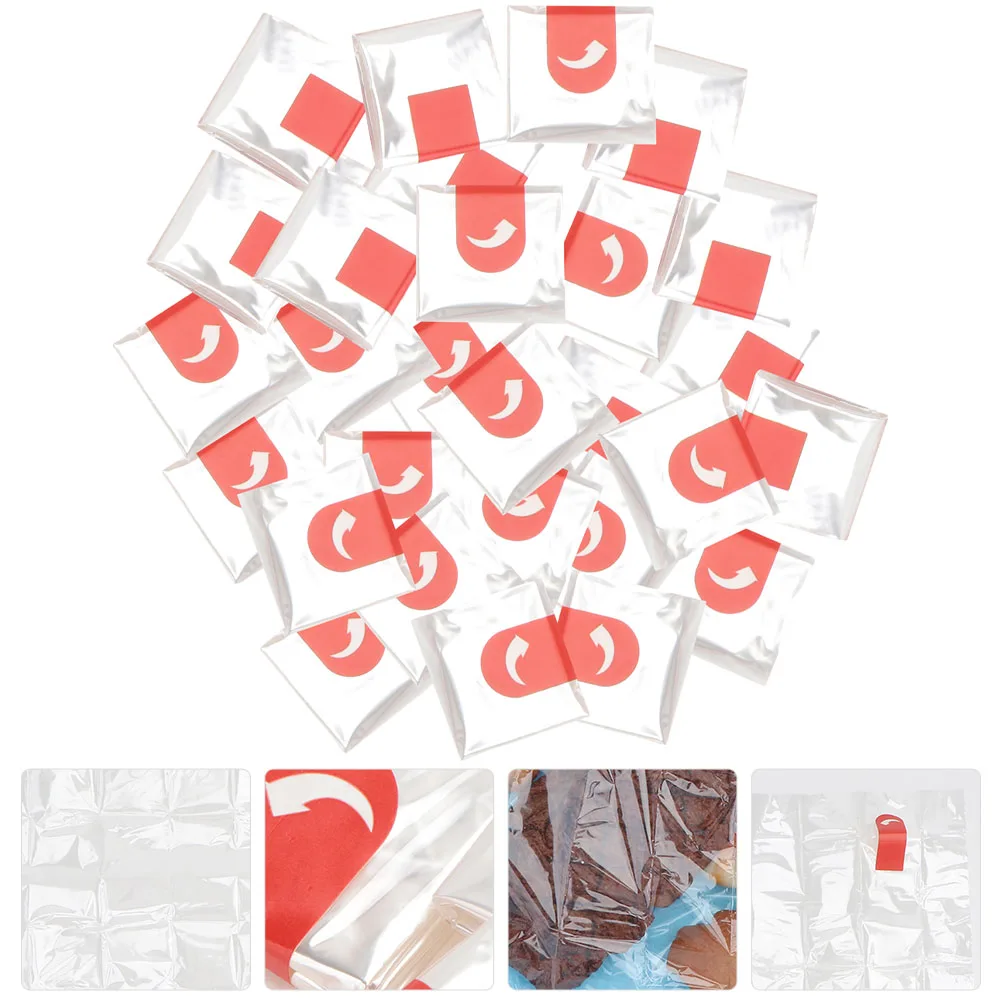 60 Pcs Bags Heat Resistant Lock Moisture Cooking Oven Turkey Bag Roasting Bags Baking Tool Kitchen
60 Pcs Bags Heat Resistant Lock Moisture Cooking Oven Turkey Bag Roasting Bags Baking Tool Kitchen
