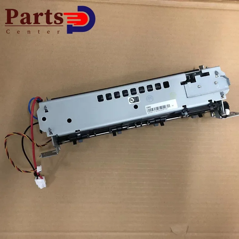 41X1179 41X1178 Fuser Assembly for MS321 MS421 MS521 MS621 M124x B2338 B2442 and B2546 Fuser Unit 110V 220V 230V
41X1179 41X1178 Fuser Assembly for MS321 MS421 MS521 MS621 M124x B2338 B2442 and B2546 Fuser Unit 110V 220V 230V