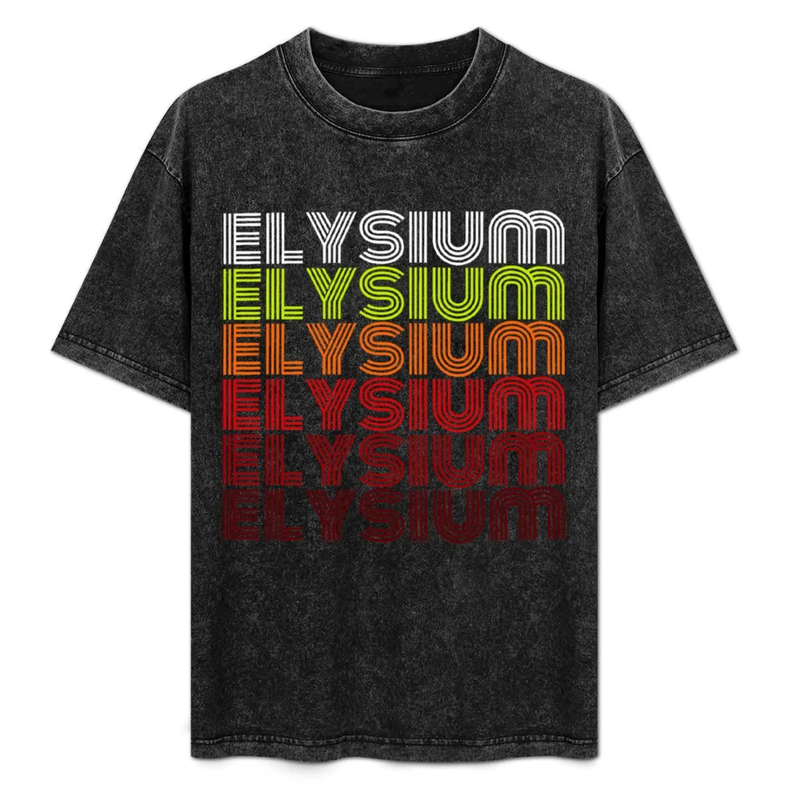 Retro Vintage Role Disco Elysium Playing Game Gift For Everyone T-Shirt Lightweight Basic Short Sleeve Shirt
Retro Vintage Role Disco Elysium Playing Game Gift For Everyone T-Shirt Lightweight Basic Short Sleeve Shirt