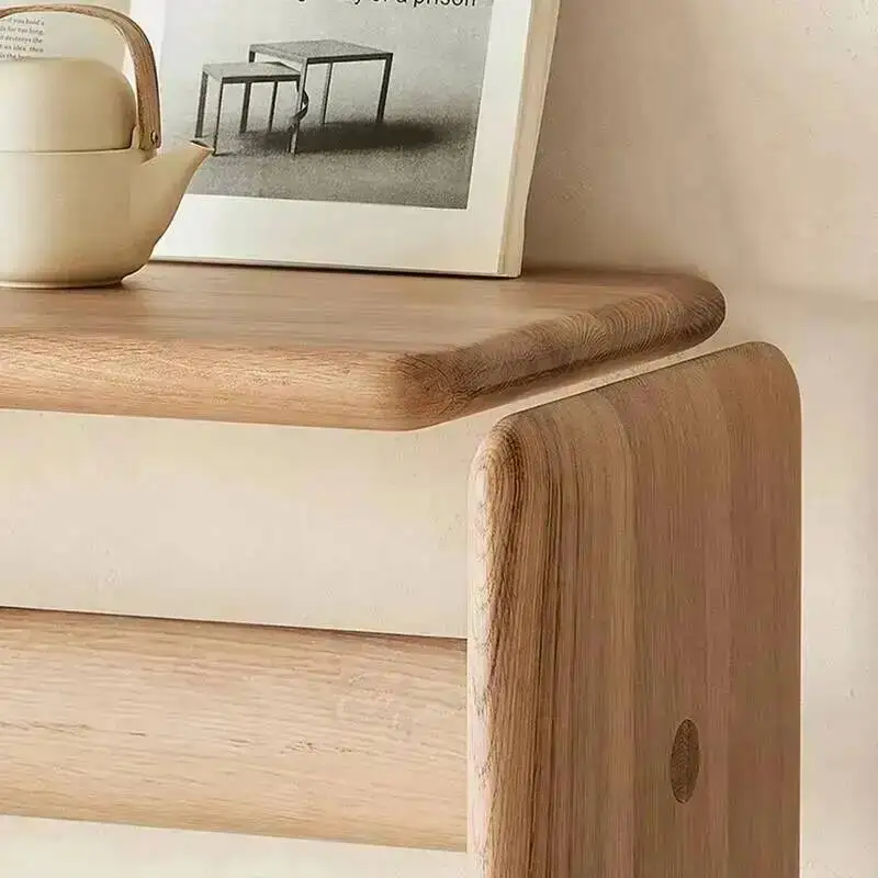 Entrance Modern Premium Console Design Table Beauty Hall Trendy Console Table Simple Living Room Tavolo Salotto Home Furniture
Entrance Modern Premium Console Design Table Beauty Hall Trendy Console Table Simple Living Room Tavolo Salotto Home Furniture