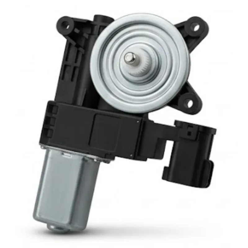 MD8B14553BA Front Left Power Window Regulator Motor For Ford Escort 2015-2021
MD8B14553BA Front Left Power Window Regulator Motor For Ford Escort 2015-2021