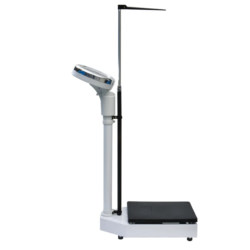 Precision Body Fat Scale 20kg Capacity Desktop Scale LCD Screen Blue Backlight ABS Stainless Steel High Precision
Precision Body Fat Scale 20kg Capacity Desktop Scale LCD Screen Blue Backlight ABS Stainless Steel High Precision
