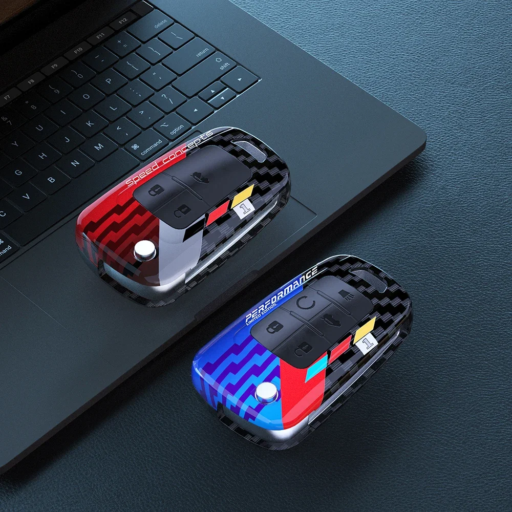 Fashion Graffiti Car Key Case Cover for Chevrolet Camaro Cruze SS Sonic Spark Aveo Epica for Buick Lacrosse Encore GL8 Regal
Fashion Graffiti Car Key Case Cover for Chevrolet Camaro Cruze SS Sonic Spark Aveo Epica for Buick Lacrosse Encore GL8 Regal