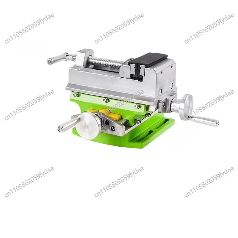 Bench Drill Milling Machine Variable Speed Drilling Chuck Base 3-16mm DIY Wood Metal Grade Drilling Machine Power Tools
Bench Drill Milling Machine Variable Speed Drilling Chuck Base 3-16mm DIY Wood Metal Grade Drilling Machine Power Tools