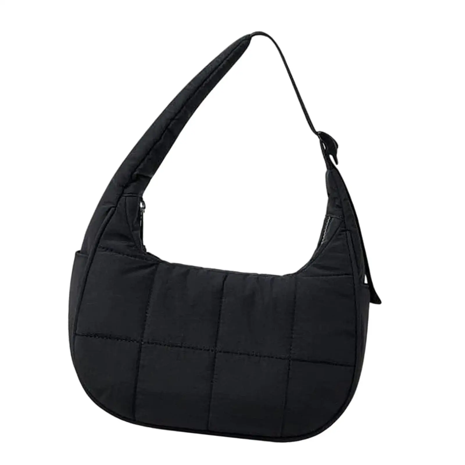 Underarm Bag for Women Fashion Large Capacity Multifunctional Portable Shoulder Bag for Shopping Travel Festive Dating Vaction
Underarm Bag for Women Fashion Large Capacity Multifunctional Portable Shoulder Bag for Shopping Travel Festive Dating Vaction