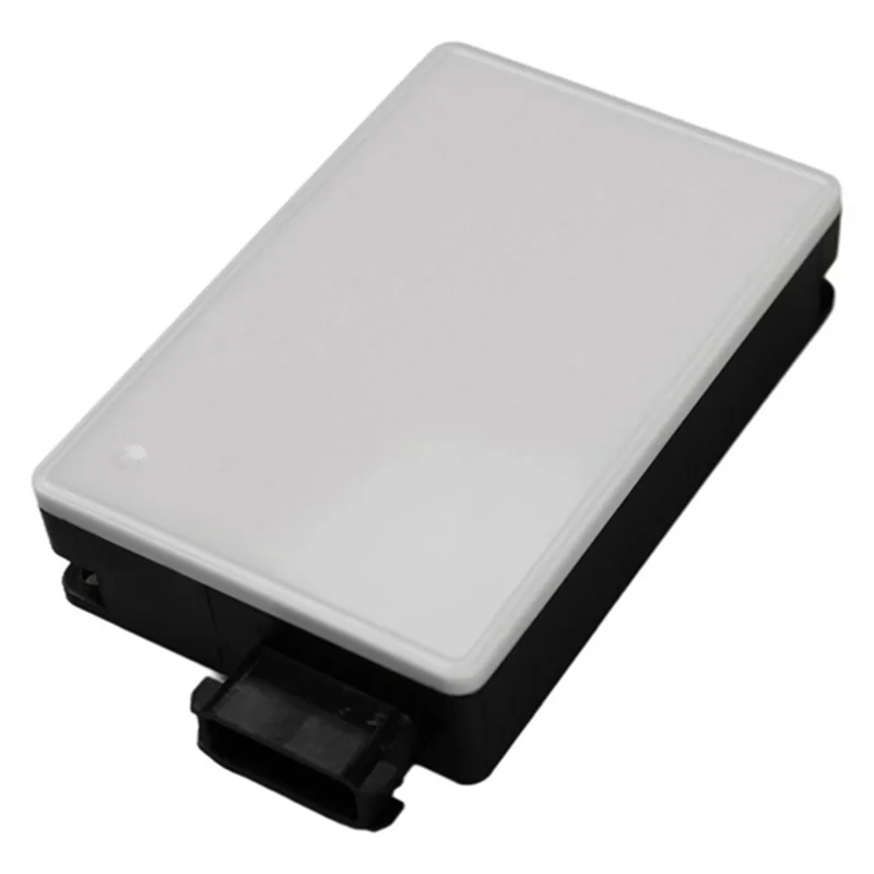 New Radar Sensor Blind Spot Assist Assistant A0009059907 A0009052407 For Mercedes Benz E W213 S W222
New Radar Sensor Blind Spot Assist Assistant A0009059907 A0009052407 For Mercedes Benz E W213 S W222