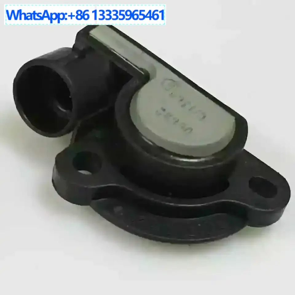 For Lada Samara FORMA throttle position sensor