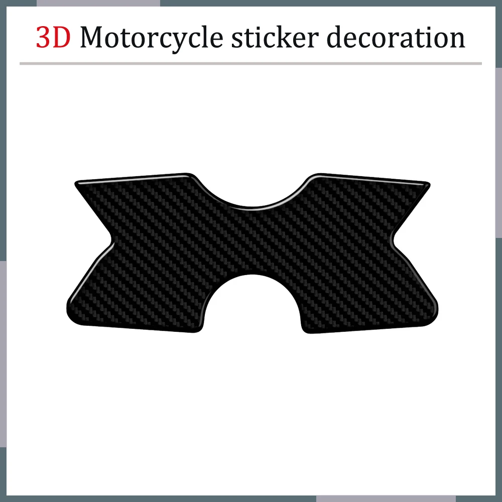 Защитная наклейка для мотоцикла Ducati Monster 620S 750S 800S 750SS 800SS 900SS 1000SS, наклейки для мотоцикла
Защитная наклейка для мотоцикла Ducati Monster 620S 750S 800S 750SS 800SS 900SS 1000SS, наклейки для мотоцикла