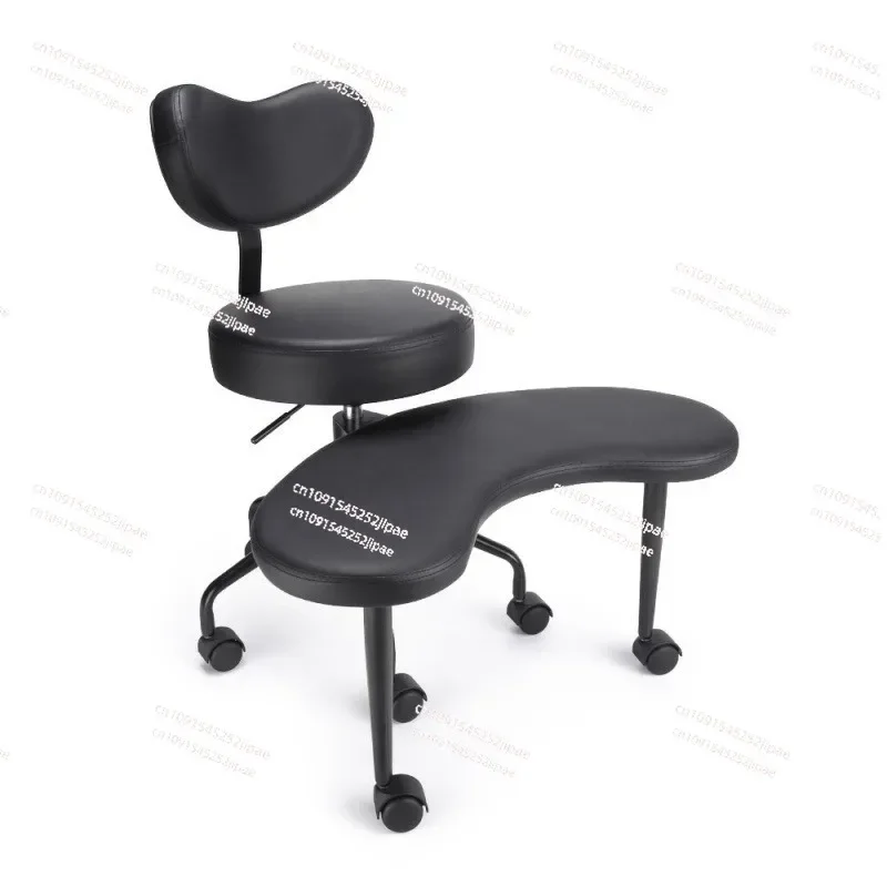 Cross-legged Chair Internet Celebrity Monkey Stool Can Sit Cross-legged Chair Yoga Meditation Children's Home Chair Stool Sittin
Cross-legged Chair Internet Celebrity Monkey Stool Can Sit Cross-legged Chair Yoga Meditation Children's Home Chair Stool Sittin