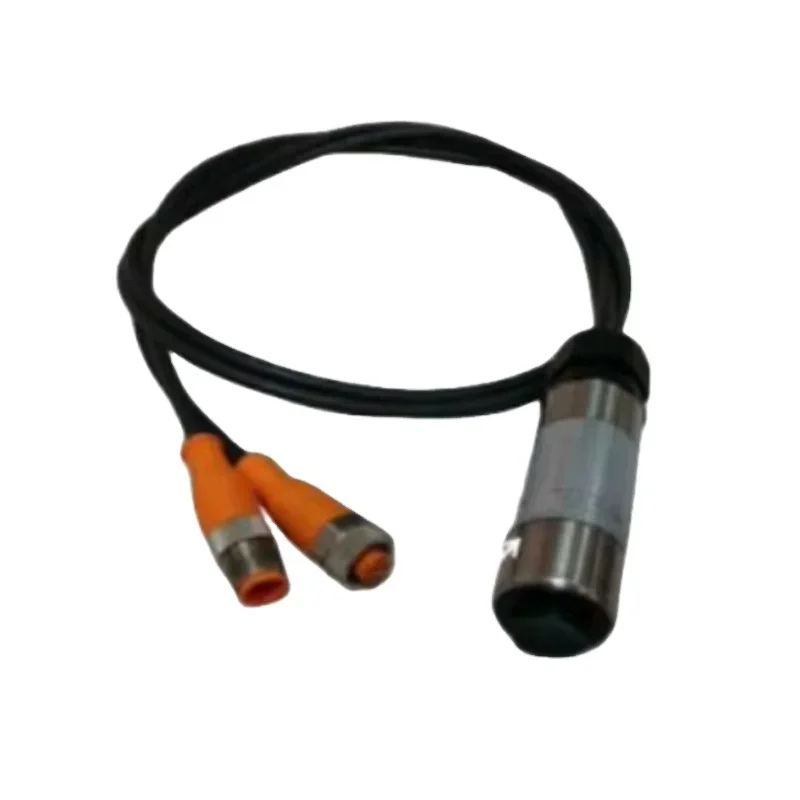 Suitable For Carrier Central Air Conditioning Coil 00PPG000473000A Air Conditioner Parts Coil
Suitable For Carrier Central Air Conditioning Coil 00PPG000473000A Air Conditioner Parts Coil